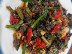 -湖南湘菜馆(东湘缘二店)