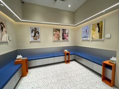 -海马体照相馆(广州新世界云门New park店)