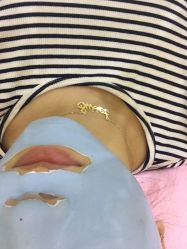 -苗方清颜专业祛痘养生