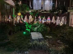 -中西名菜(增城店)