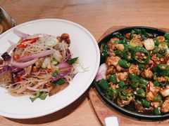 -徐小姐地锅鸡(铜山万达店)