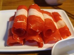 -傣妹火锅(荔湾广场店)