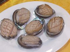 -濠轩阁特色生蚝火锅(水湾路店)