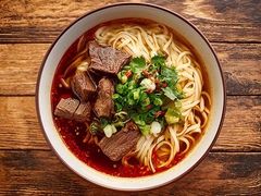 -浔味·山屿湖·正宗淳牌全鱼宴老字号