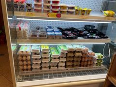 -申德勒食品(宾都苑店)