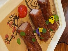 -顺德了能馆(虎门店)