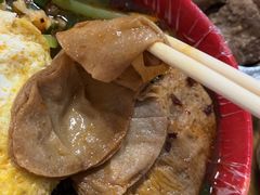 -小吴水煮(羊子巷无任何分店)