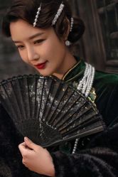 -金夫人婚纱摄影(衡阳店)