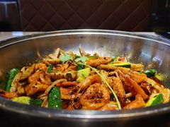 -胖锅轩(水塔店)