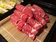 -无老锅(苓雅店)