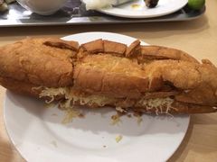 -华姐鸡粉(教育路店)