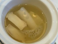 -西郊壹号