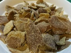 -苏州蜜饯门市部
