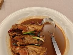 -玖味(老工人西路店)