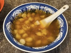 -阿坤传统手工小吃(沙坪坝店)