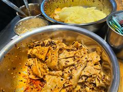 -周小亮丁家坡洋芋(全国总店)