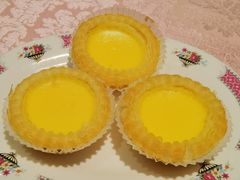 -囍凤楼·粤菜·点心·火锅(温特莱店)