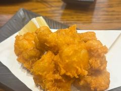 -原田新料理(1912店)