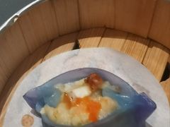 -老海陵·泰州菜(三水湾店)