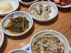 -青鹤谷(苏州店)