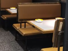 -探鱼·鲜青椒爽麻烤鱼(中天广场店)