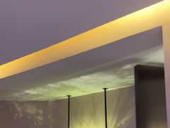 -华夏良子·足道SPA艾灸(王府井店)