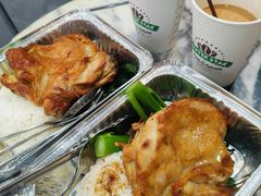 -维園(小梅大街店)