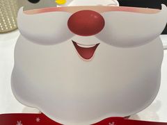 -7分甜(天津南开大悦城店)