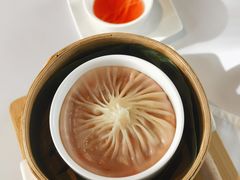 -京兆尹(雍和宫店)