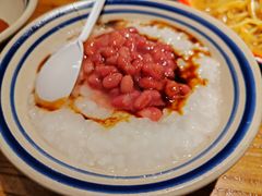 -泥糊破店小酒馆·团建聚餐(南京西路店)