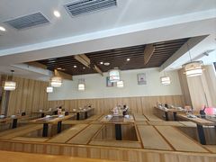 -牛匠和牛寿喜锅(西安总店)