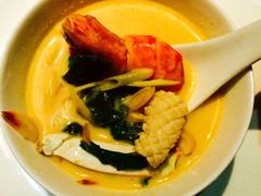 -Sala Thai Restaurant