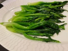-珍呈中餐厅•粤川淮扬新疆(乌鲁木齐康莱德酒店)