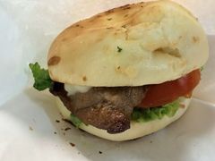 -必胜客(桐乡吾悦广场店)