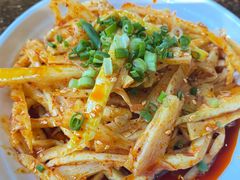 -牛王庙(龙华花园店)