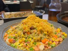 -鹅村长(江中店)