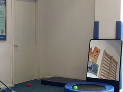 -美吉姆早教(高新中心)