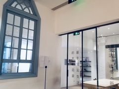 -三联韬奋书店(宽窄巷子店)
