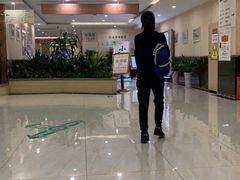 -重庆民众体检中心(奥体分院)