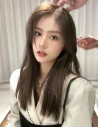 点击看大图 -MY HAIR ARDOR