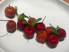 -小大董·烤鸭(凤凰汇店)