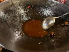-老阿爸鲜鱼土菜(昆山花桥店)