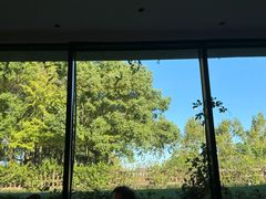 -潮府馆·非遗潮州菜·港式点心(世纪公园店)