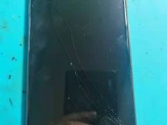 -铭修苹果华为手机平板维修服务(杨浦区店)