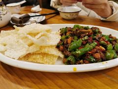 -小厨子私房菜·云南美食店