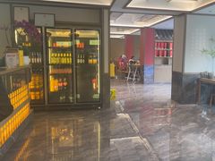 -滇食记·云南家常菜