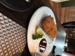 iphone_upload_pic-山葵家·创意料理(宁波来福士店)