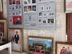 -大北照相(宋家庄店)