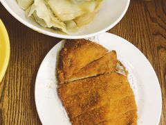 -潘国仙耳光馄饨(黄家阙路店)