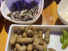 -唐力九头鸟烧烤·罗田吊锅(西云楼店)